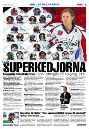 expressen_sport-20150716_000_00_00_007.pdf