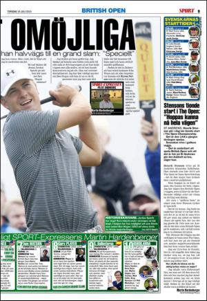 expressen_sport-20150716_000_00_00_009.pdf