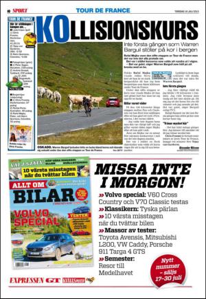 expressen_sport-20150716_000_00_00_010.pdf