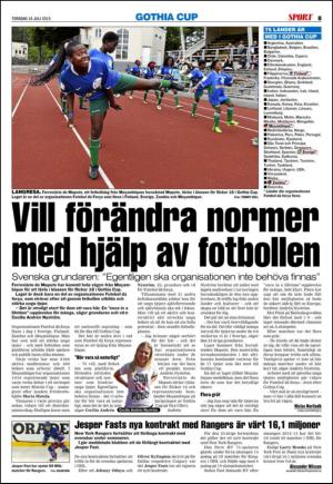 expressen_sport-20150716_000_00_00_011.pdf