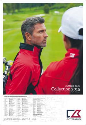 expressen_sport-20150716_000_00_00_012.pdf