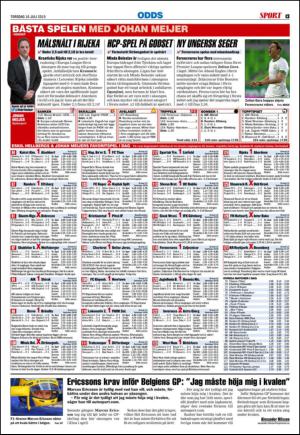 expressen_sport-20150716_000_00_00_013.pdf