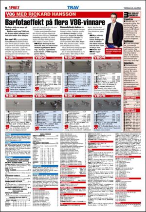 expressen_sport-20150716_000_00_00_014.pdf