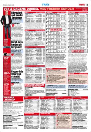 expressen_sport-20150716_000_00_00_015.pdf