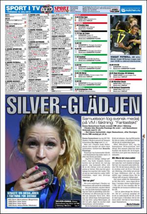 expressen_sport-20150716_000_00_00_016.pdf