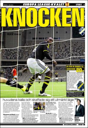 expressen_sport-20150717_000_00_00_003.pdf