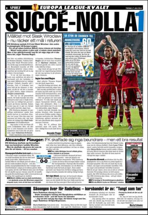 expressen_sport-20150717_000_00_00_004.pdf
