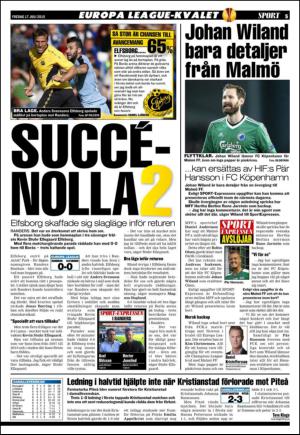 expressen_sport-20150717_000_00_00_005.pdf