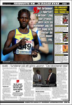 expressen_sport-20150717_000_00_00_007.pdf