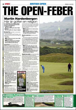 expressen_sport-20150717_000_00_00_010.pdf