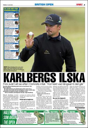 expressen_sport-20150717_000_00_00_011.pdf