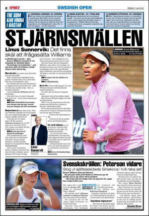 expressen_sport-20150717_000_00_00_012.pdf