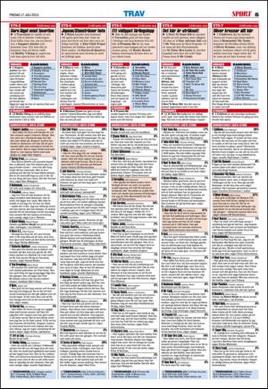 expressen_sport-20150717_000_00_00_015.pdf