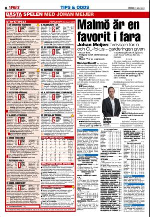 expressen_sport-20150717_000_00_00_016.pdf