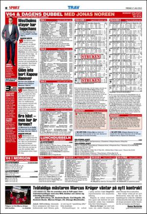 expressen_sport-20150717_000_00_00_018.pdf