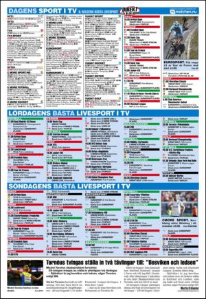 expressen_sport-20150717_000_00_00_019.pdf