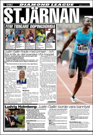 expressen_sport-20150718_000_00_00_002.pdf