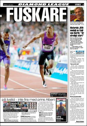 expressen_sport-20150718_000_00_00_003.pdf