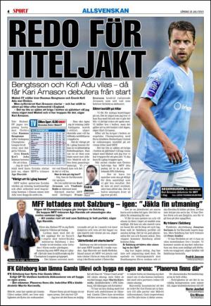 expressen_sport-20150718_000_00_00_004.pdf