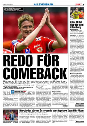 expressen_sport-20150718_000_00_00_005.pdf