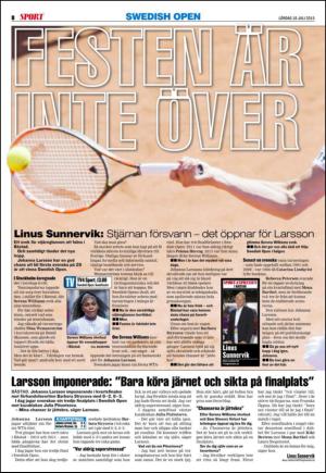expressen_sport-20150718_000_00_00_008.pdf
