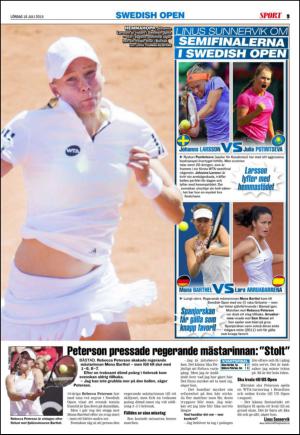 expressen_sport-20150718_000_00_00_009.pdf