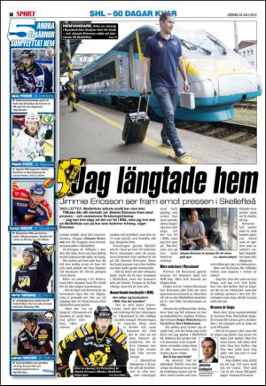 expressen_sport-20150718_000_00_00_010.pdf