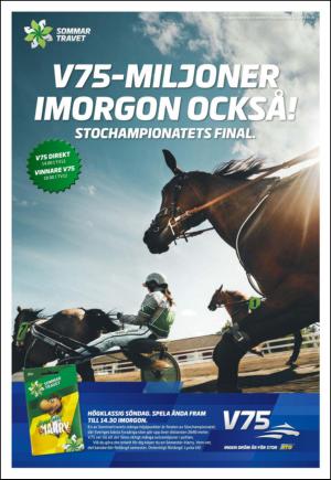 expressen_sport-20150718_000_00_00_011.pdf
