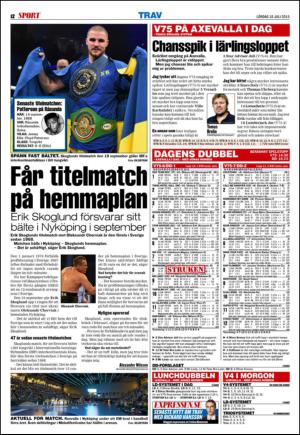 expressen_sport-20150718_000_00_00_012.pdf