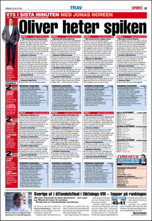 expressen_sport-20150718_000_00_00_013.pdf