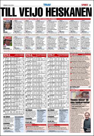 expressen_sport-20150718_000_00_00_015.pdf