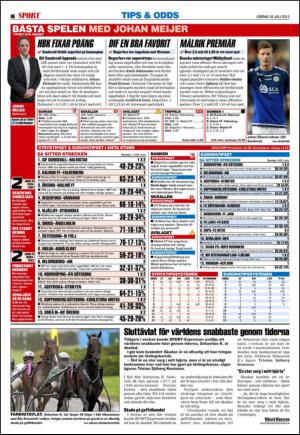 expressen_sport-20150718_000_00_00_016.pdf