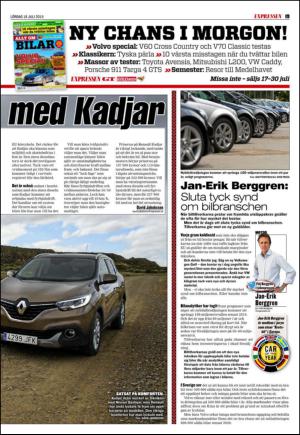 expressen_sport-20150718_000_00_00_019.pdf