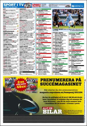 expressen_sport-20150718_000_00_00_020.pdf