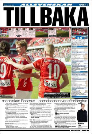 expressen_sport-20150719_000_00_00_003.pdf