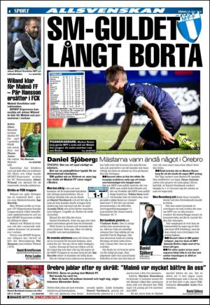 expressen_sport-20150719_000_00_00_004.pdf