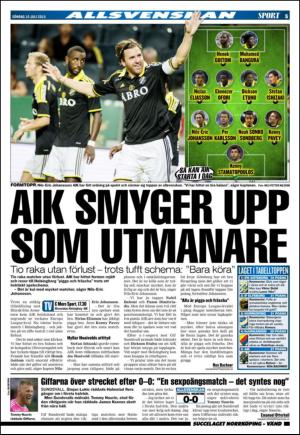 expressen_sport-20150719_000_00_00_005.pdf