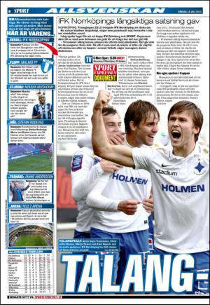 expressen_sport-20150719_000_00_00_006.pdf