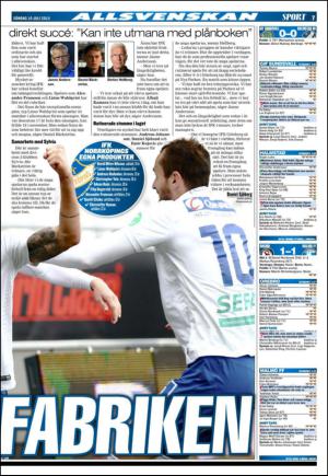 expressen_sport-20150719_000_00_00_007.pdf