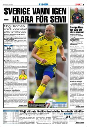 expressen_sport-20150719_000_00_00_009.pdf
