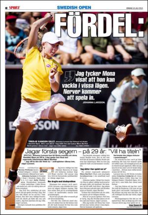 expressen_sport-20150719_000_00_00_010.pdf