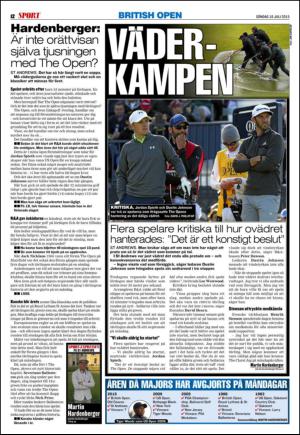 expressen_sport-20150719_000_00_00_012.pdf