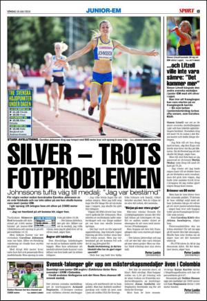 expressen_sport-20150719_000_00_00_013.pdf