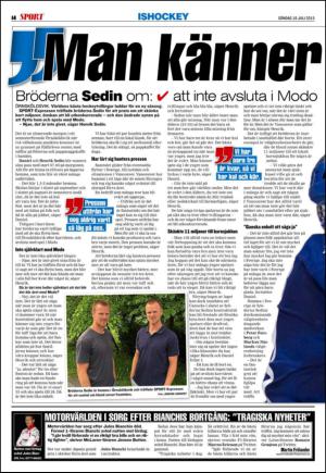 expressen_sport-20150719_000_00_00_014.pdf