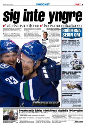 expressen_sport-20150719_000_00_00_015.pdf