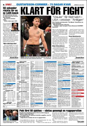 expressen_sport-20150719_000_00_00_016.pdf