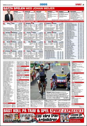 expressen_sport-20150719_000_00_00_017.pdf