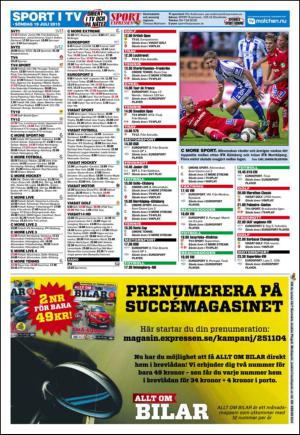 expressen_sport-20150719_000_00_00_020.pdf