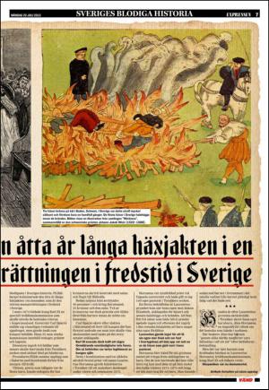 expressen_sport-20150720_000_00_00_007.pdf
