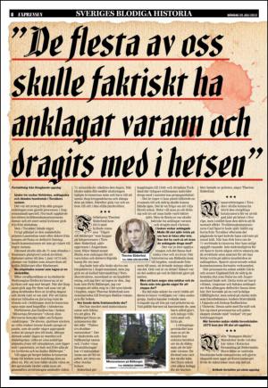 expressen_sport-20150720_000_00_00_008.pdf